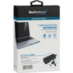 Fonte Carregador para Notebook Sony Vaio PCG-7141m-1?v=20241112162625