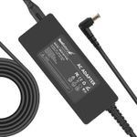 Fonte Carregador para Notebook Sony Vaio PCG-7141m-2?v=20241112162626