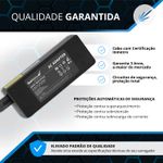 Fonte Carregador para Notebook Sony Vaio VGN-NS140e-4?v=20241112170747