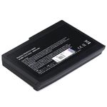 Bateria-para-Notebook-Toshiba-Satellite-1605-2