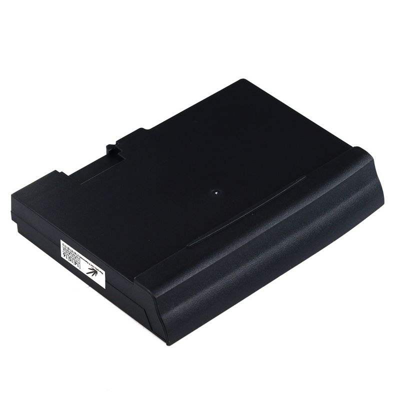 Bateria-para-Notebook-Toshiba-Satellite-1605-4