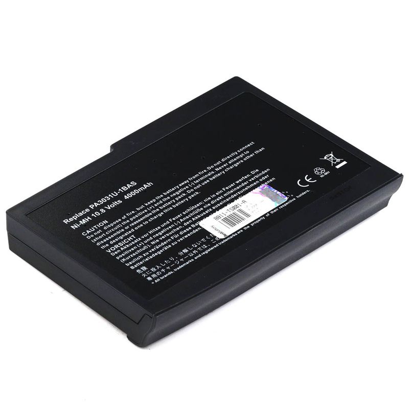 Bateria-para-Notebook-Toshiba-Satellite-1650CDS-2