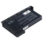 Bateria-para-Notebook-Toshiba-PA2510-1