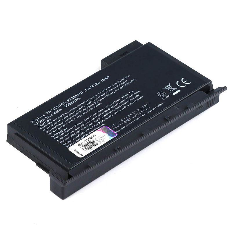 Bateria-para-Notebook-Toshiba-PA2510-2