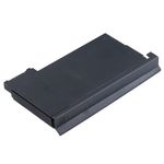 Bateria-para-Notebook-Toshiba-PA2510-4
