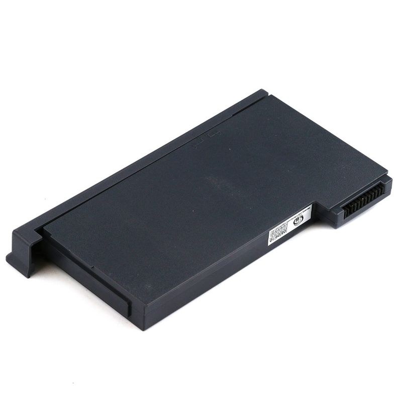 Bateria-para-Notebook-Toshiba-PA2510U-3