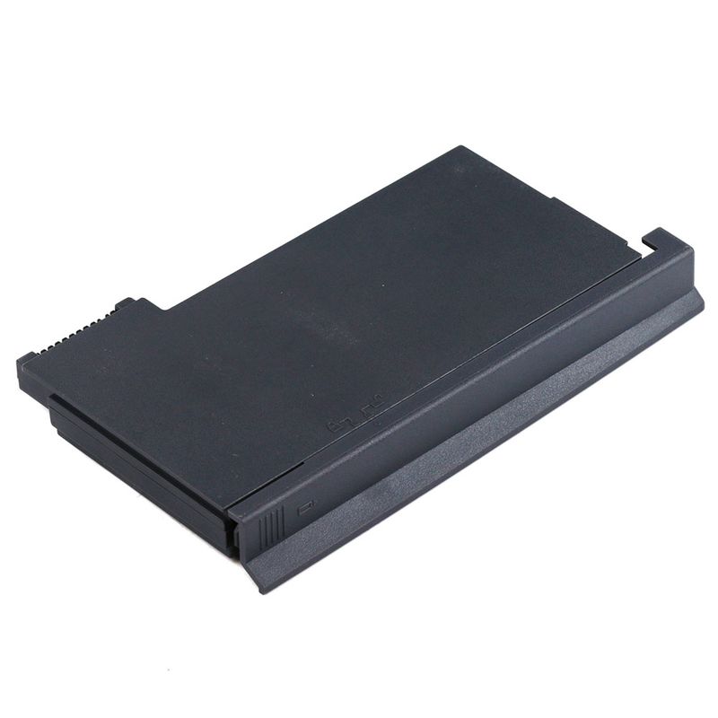 Bateria-para-Notebook-Toshiba-PA2510U-4