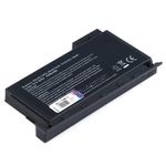 Bateria-para-Notebook-Toshiba-PA2510UR-2