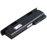 Bateria-para-Notebook-Toshiba-PA3062U-1BRS-1