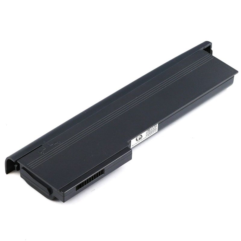 Bateria-para-Notebook-Toshiba-PA3062U-1BRS-3