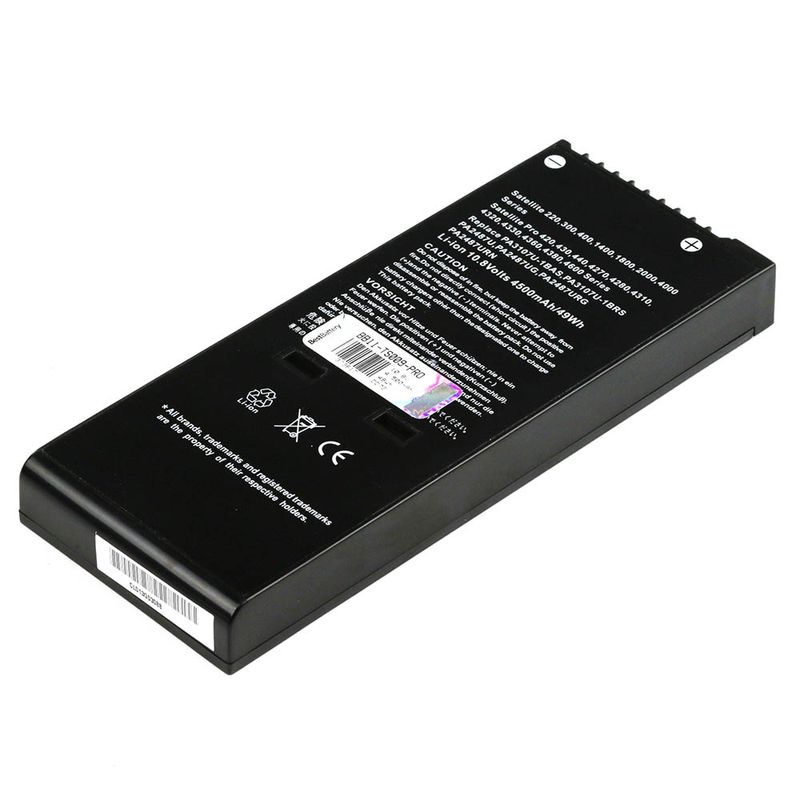 Bateria-para-Notebook-Toshiba-DynaBook-T4-2