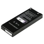 Bateria-para-Notebook-Toshiba-Satellite-425CDS-2