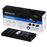 Bateria-para-Notebook-Toshiba-Satellite-425CDS-5