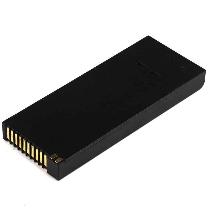 Bateria-para-Notebook-Toshiba-Satellite-Pro-405-3