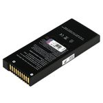 Bateria-para-Notebook-Toshiba-Satellite-Pro-4220-1