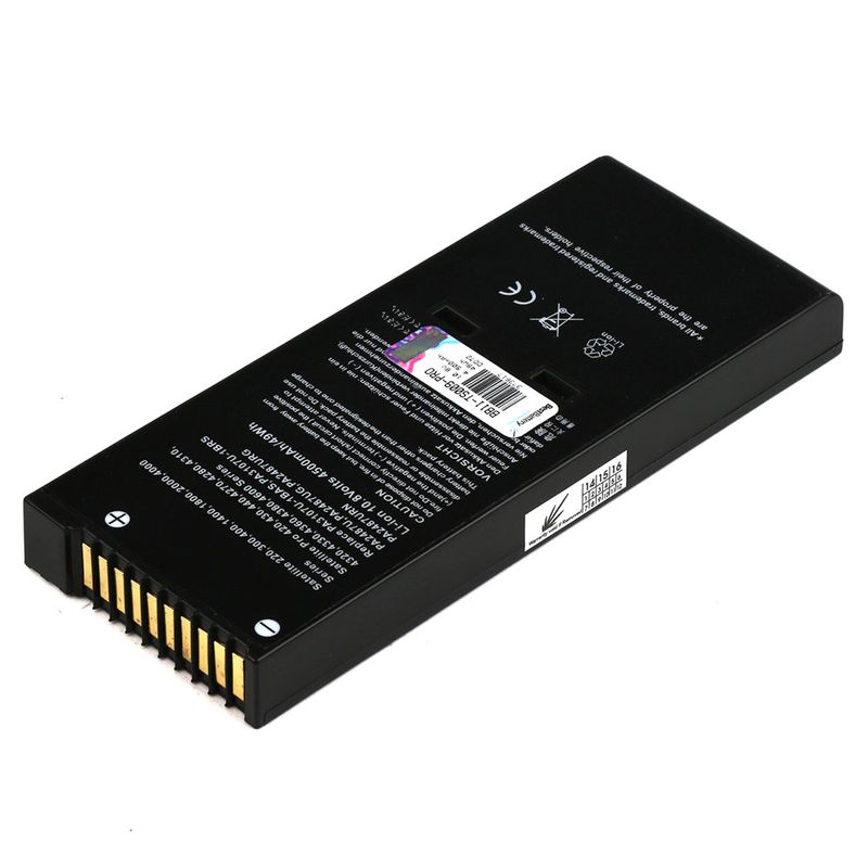 Bateria-para-Notebook-Toshiba-PA2487URP-1