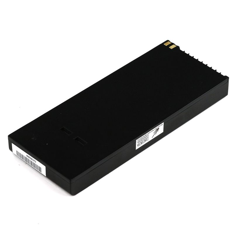Bateria-para-Notebook-Toshiba-PA2487URP-4