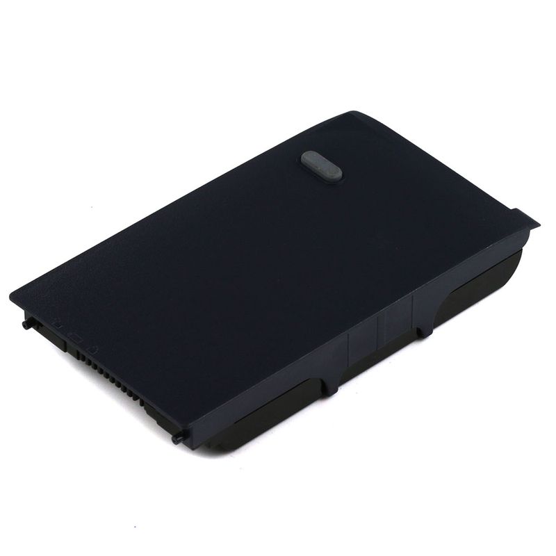 Bateria-para-Notebook-Toshiba-DynaBook-CX1-3