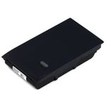 Bateria-para-Notebook-Toshiba-DynaBook-CX1-4