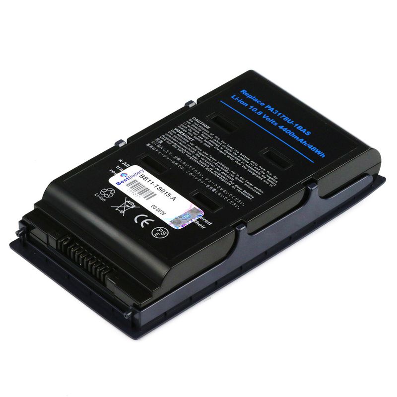 Bateria-para-Notebook-Toshiba-Satellite-5000-1