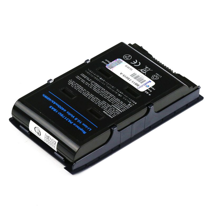Bateria-para-Notebook-Toshiba-Satellite-5000-2
