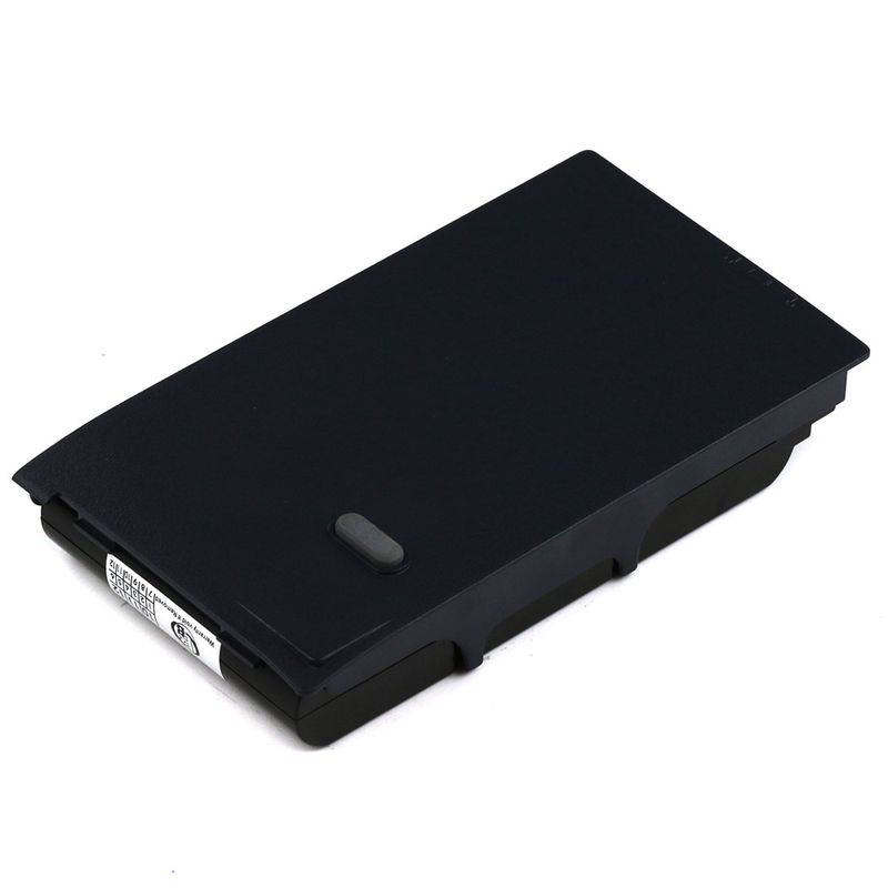 Bateria-para-Notebook-Toshiba-Satellite-5000-4