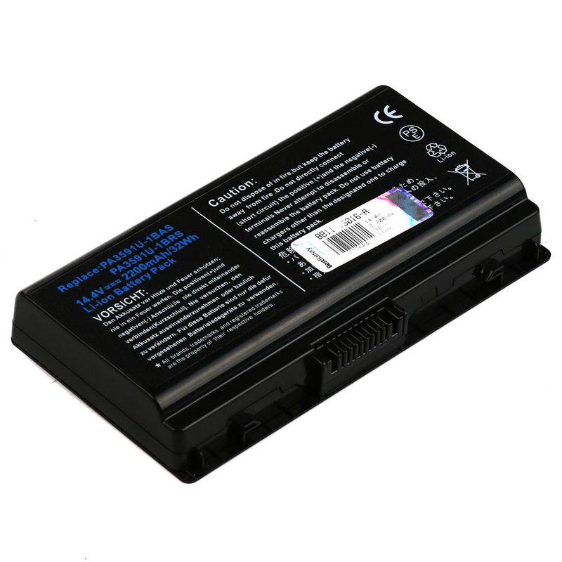 Bateria-para-Notebook-Toshiba-Satellite-Pro-L40-1