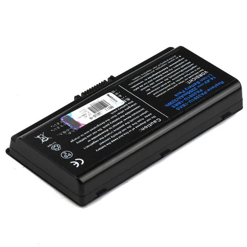 Bateria-para-Notebook-Toshiba-Satellite-Pro-L40-2