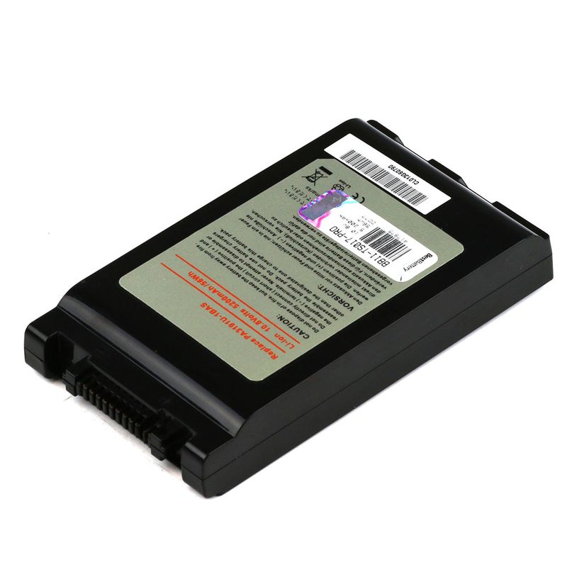 Bateria-para-Notebook-Toshiba-Portege-M200-1