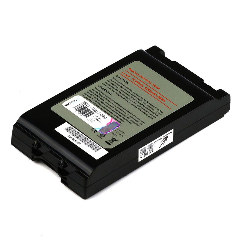 Bateria-para-Notebook-Toshiba-Portege-M200-2