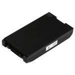 Bateria-para-Notebook-Toshiba-Portege-M200-3
