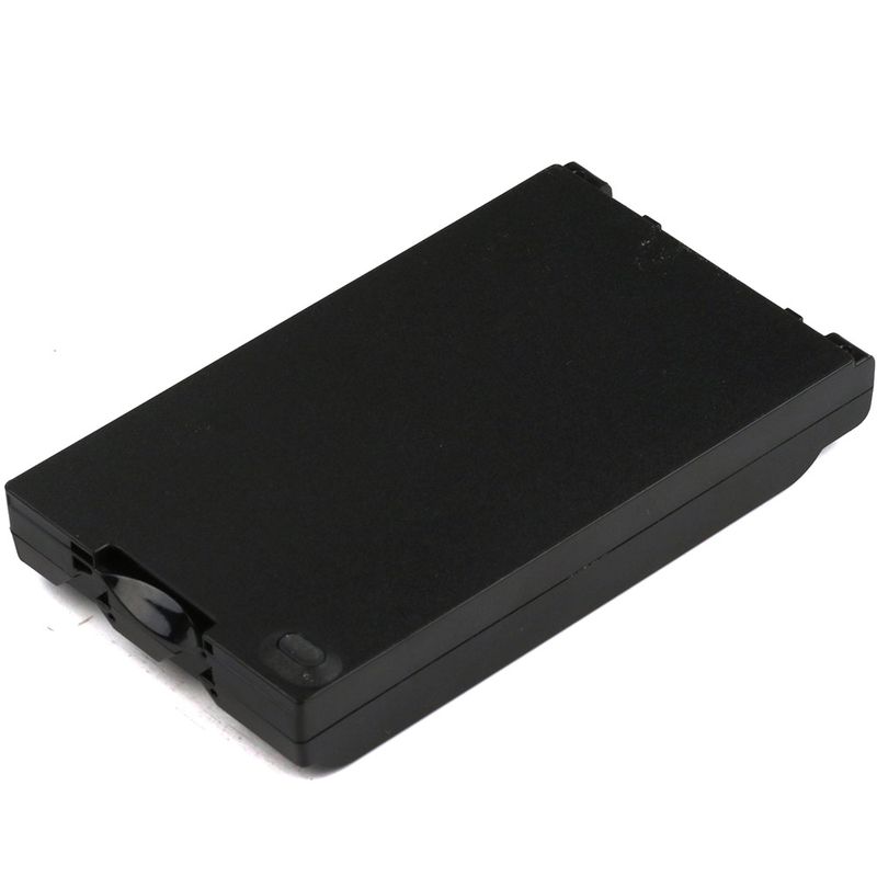 Bateria-para-Notebook-Toshiba-Portege-M200-4