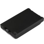 Bateria-para-Notebook-Toshiba-Portege-M205-4
