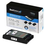 Bateria-para-Notebook-Toshiba-Portege-M205-5