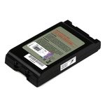 Bateria-para-Notebook-Toshiba-Satellite-Pro-6050-2