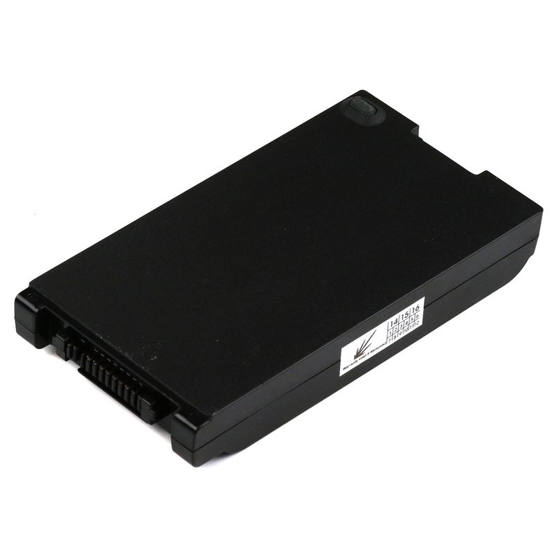 Bateria-para-Notebook-Toshiba-Satellite-Pro-6100-3