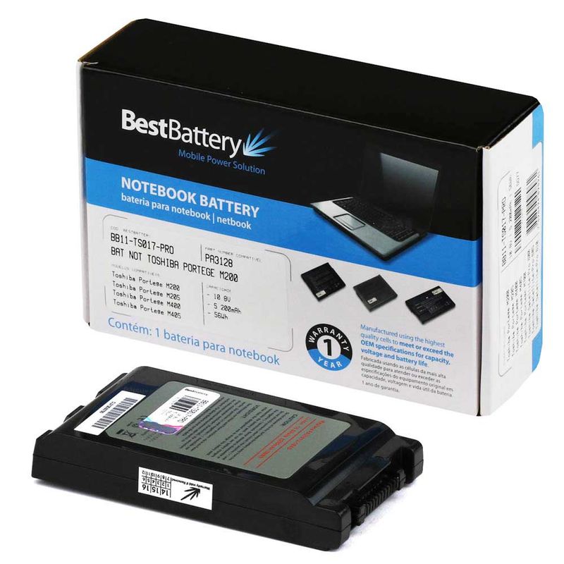 Bateria-para-Notebook-Toshiba-PA3191U-1BAS-5