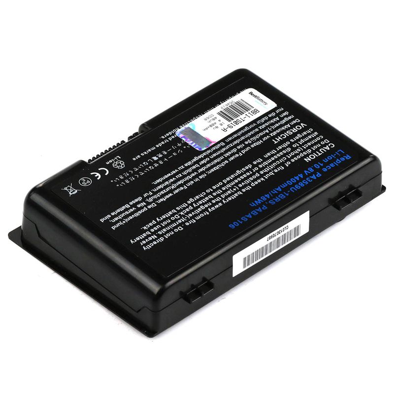 Bateria-para-Notebook-Toshiba-Dynabook-Qosmio-F40-2