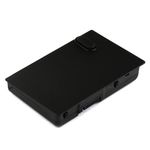 Bateria-para-Notebook-Toshiba-Dynabook-Qosmio-F45-3