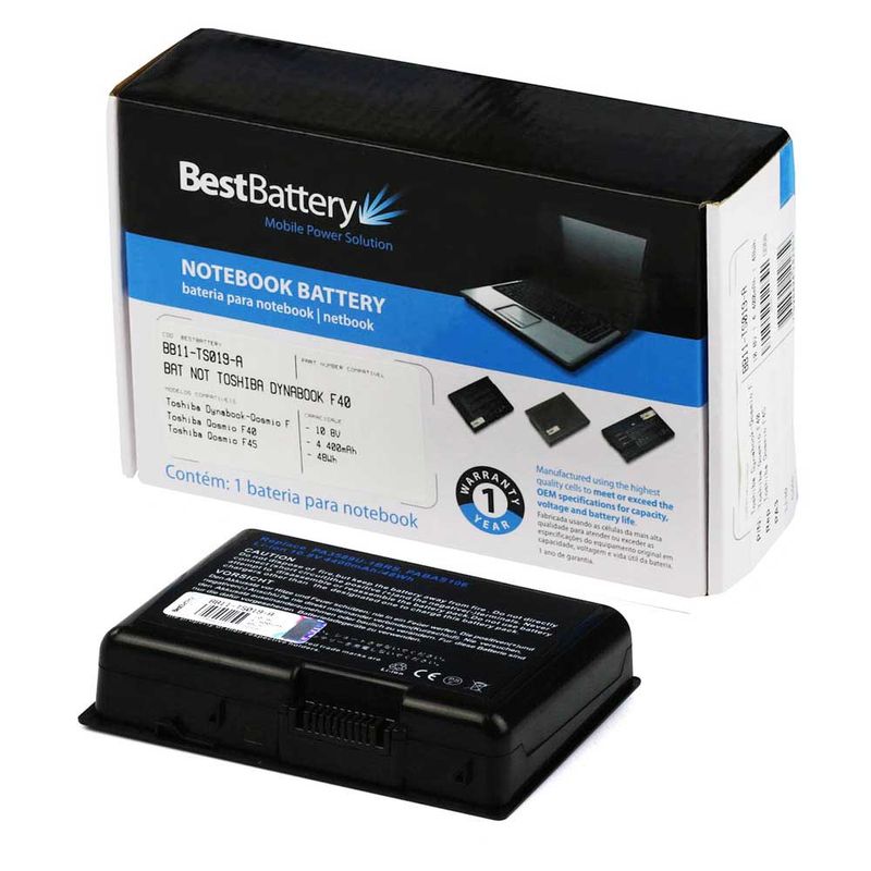 Bateria-para-Notebook-Toshiba-Dynabook-Qosmio-F45-5