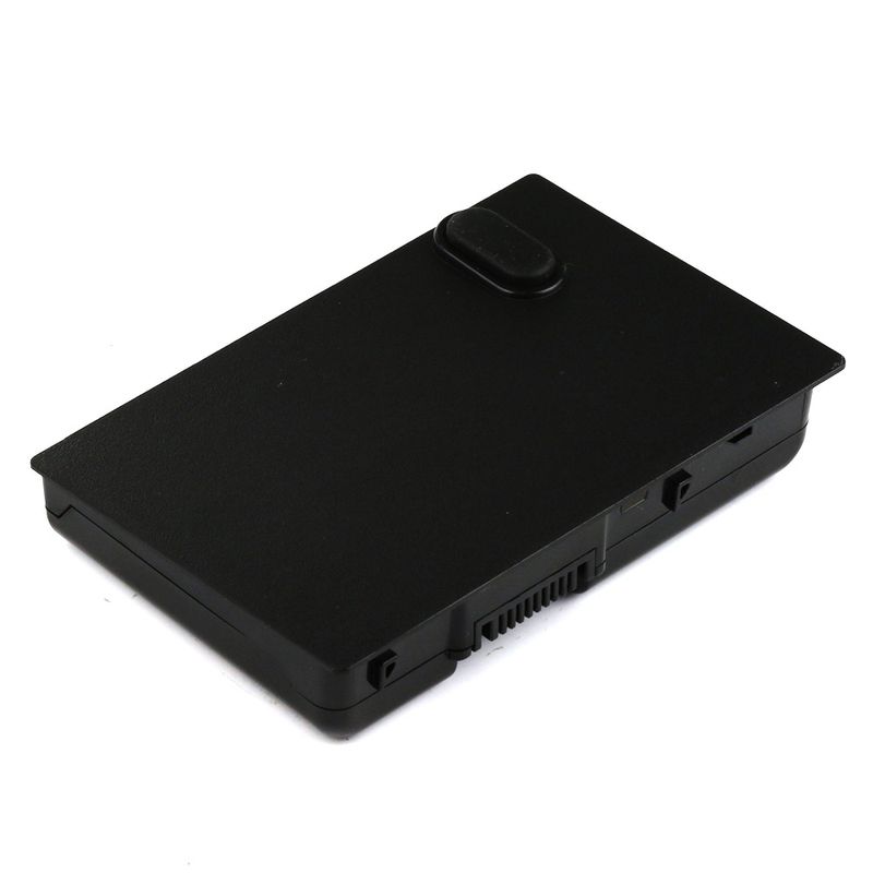 Bateria-para-Notebook-Toshiba-PA3098U-3