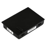 Bateria-para-Notebook-Toshiba-PA3098U-4