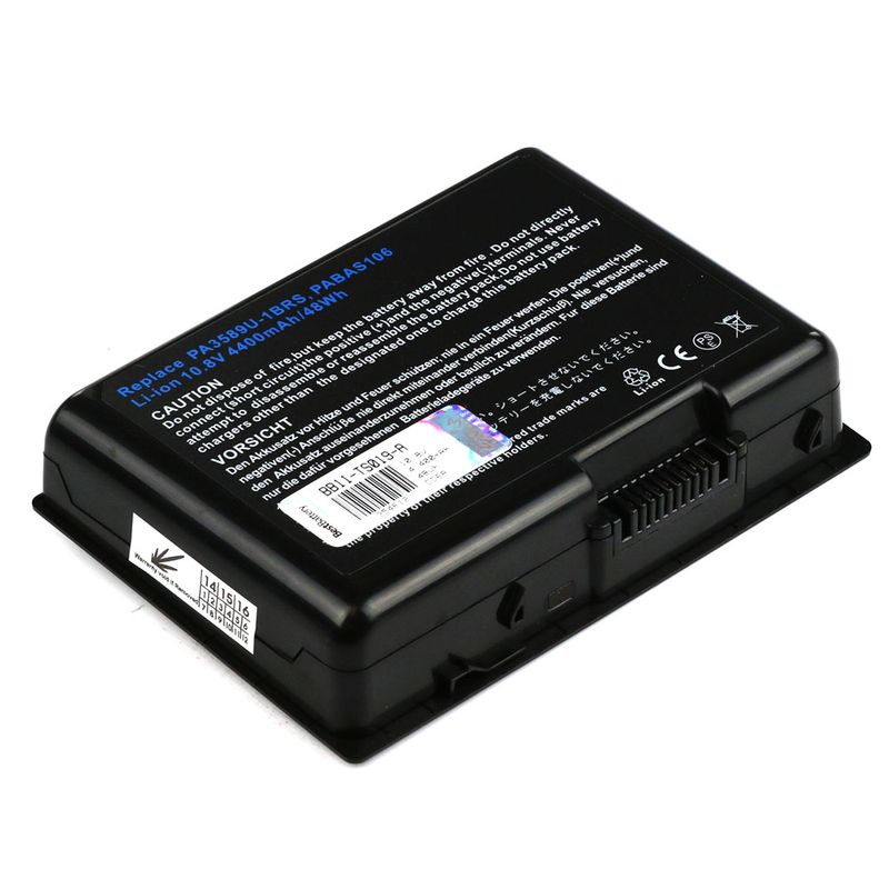 Bateria-para-Notebook-Toshiba-PA3098U-1BAS-1