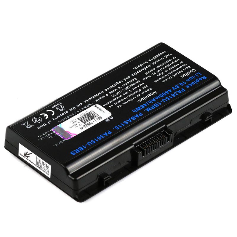 Bateria-para-Notebook-Toshiba-PABAS115-1