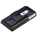 Bateria-para-Notebook-Toshiba-PABAS115-2