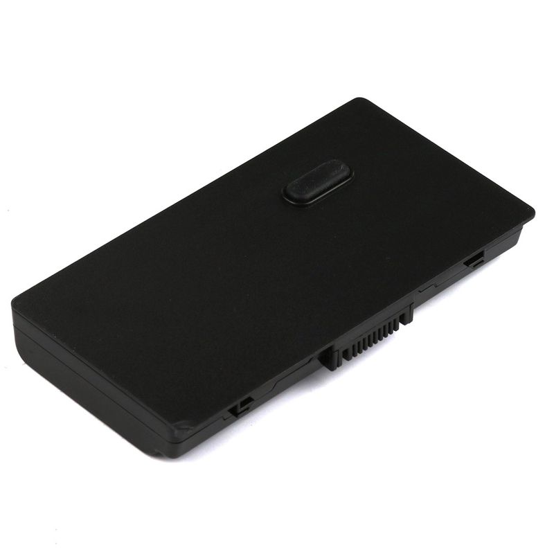 Bateria-para-Notebook-Toshiba-PABAS115-3