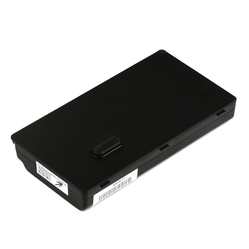 Bateria-para-Notebook-Toshiba-PABAS115-4