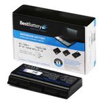 Bateria-para-Notebook-Toshiba-PABAS115-5