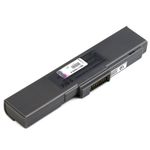 Bateria-para-Notebook-Toshiba-PA2452-1