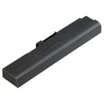 Bateria-para-Notebook-Toshiba-PA2452-4